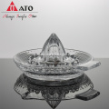 /msite/products/detail/productid/62344421/id/685976.html